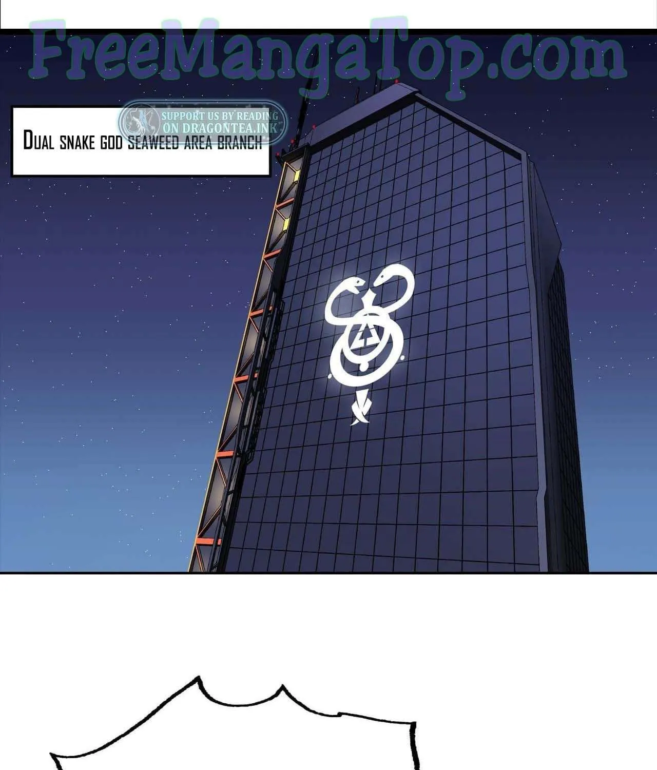 Read Real Man chapter 126 image 3 on Lezhin
