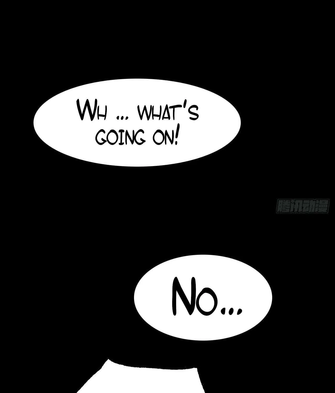 Read Real Man chapter 126 image 30 on Lezhin