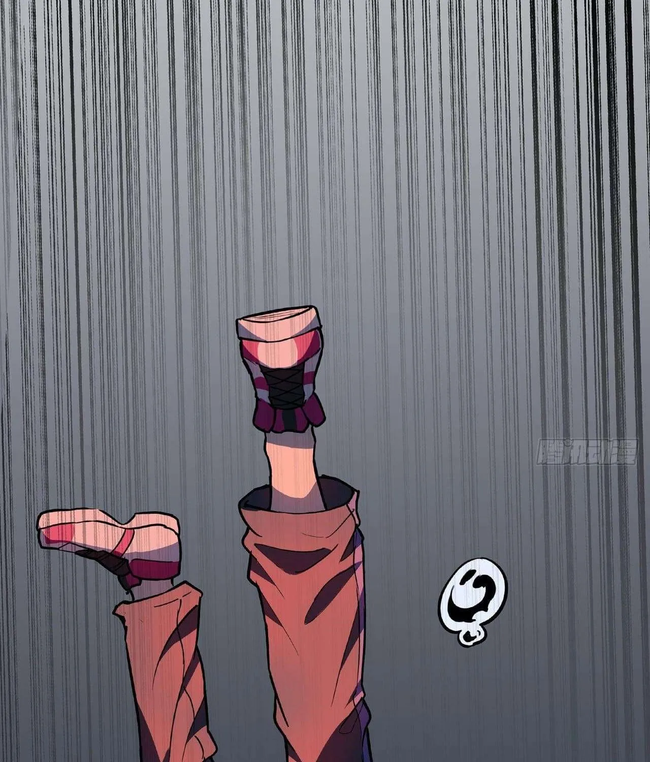 Read Real Man chapter 126 image 36 on Lezhin