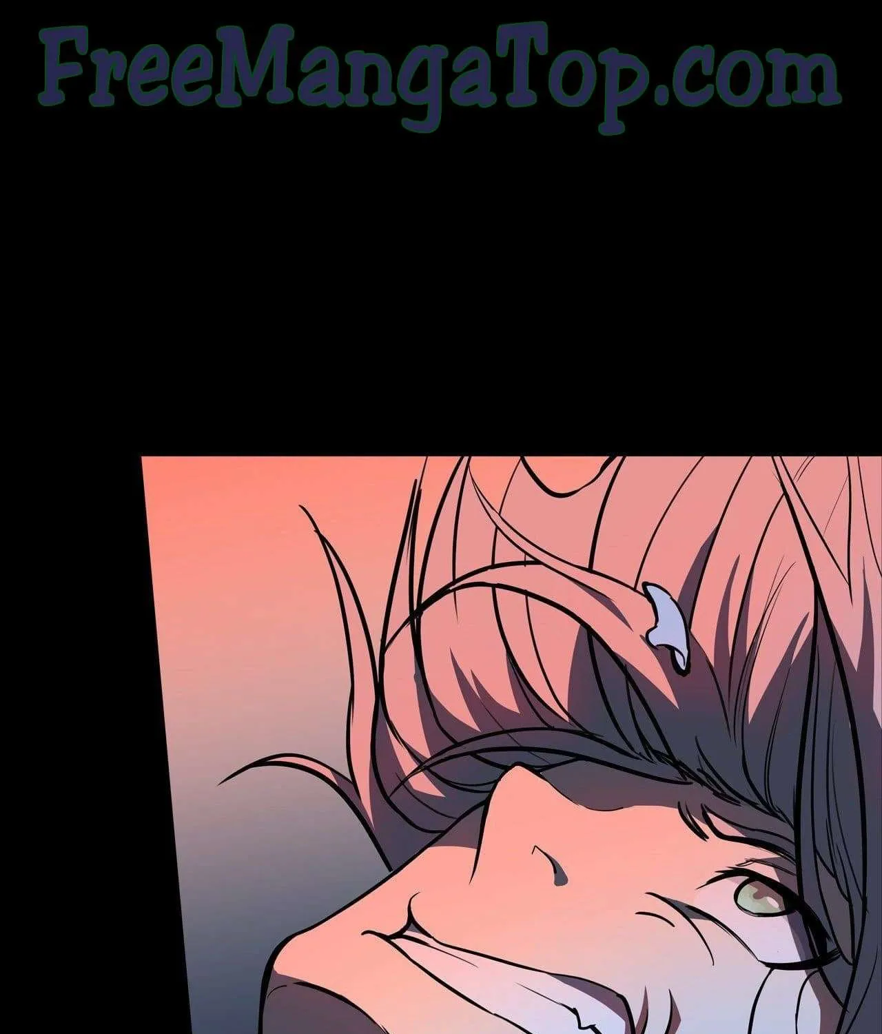 Read Real Man chapter 126 image 39 on Lezhin