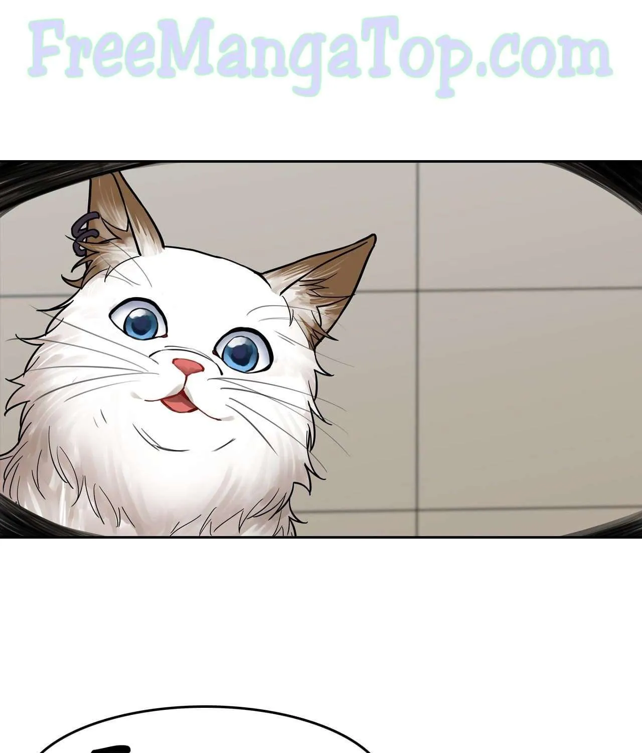 Read Real Man chapter 126 image 48 on Lezhin