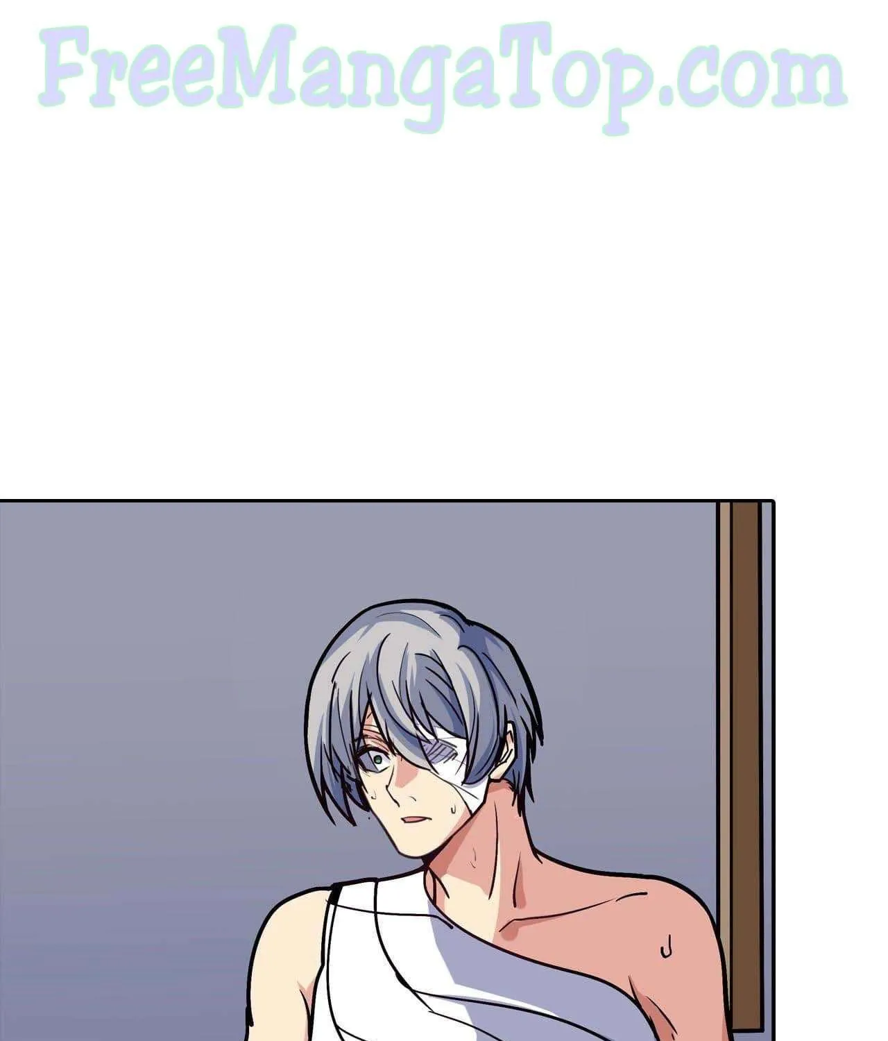 Read Real Man chapter 126 image 55 on Lezhin