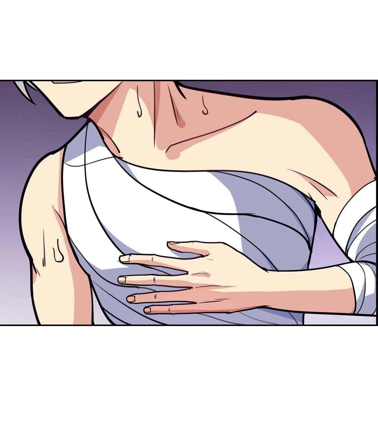 Read Real Man chapter 126 image 57 on Lezhin