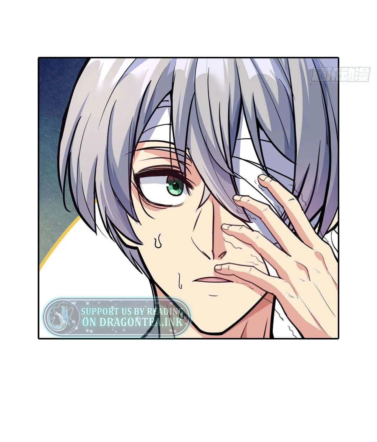 Read Real Man chapter 126 image 58 on Lezhin