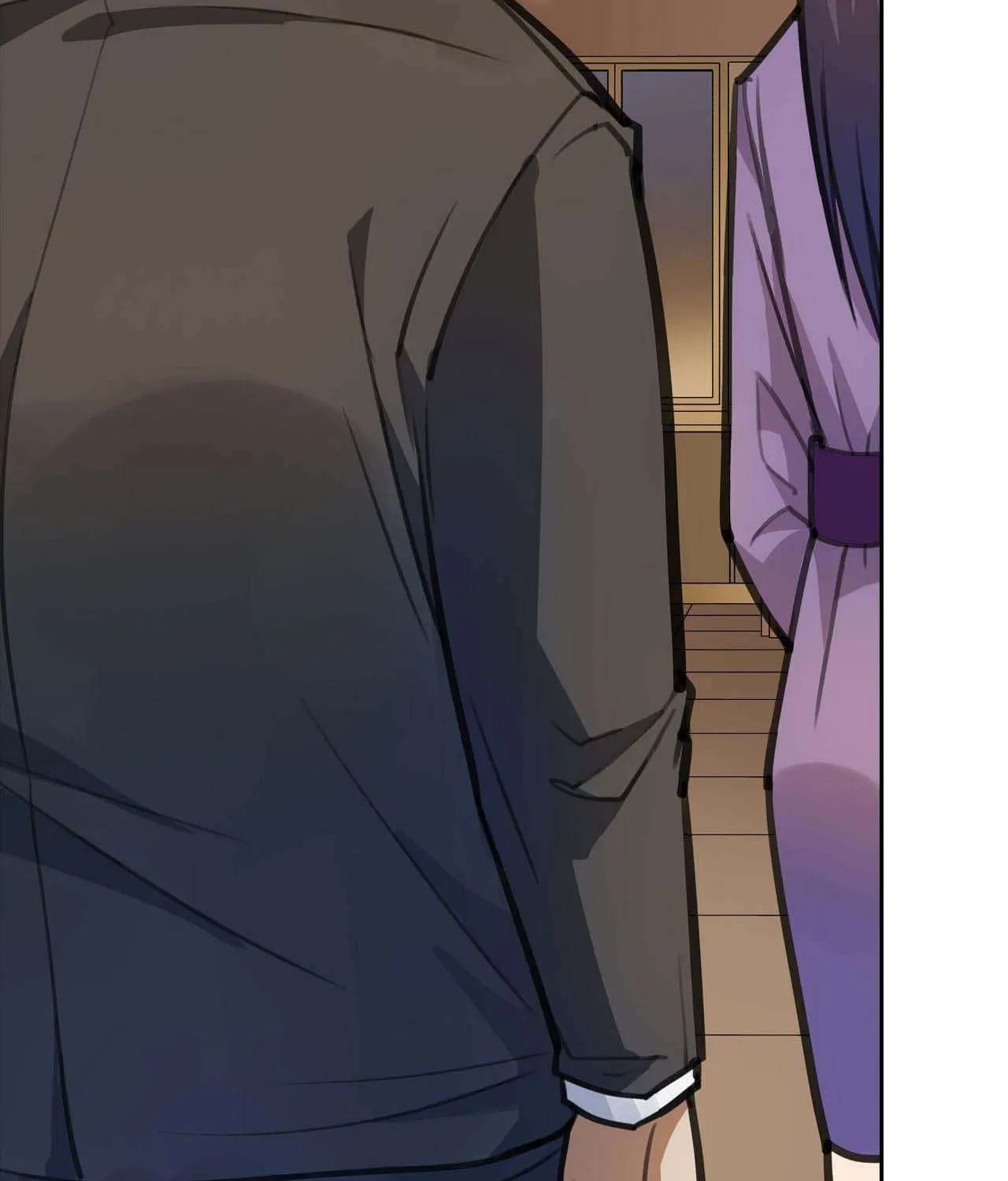 Read Real Man chapter 126 image 6 on Lezhin