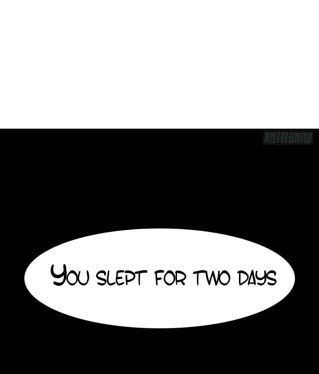 Read Real Man chapter 126 image 61 on Lezhin