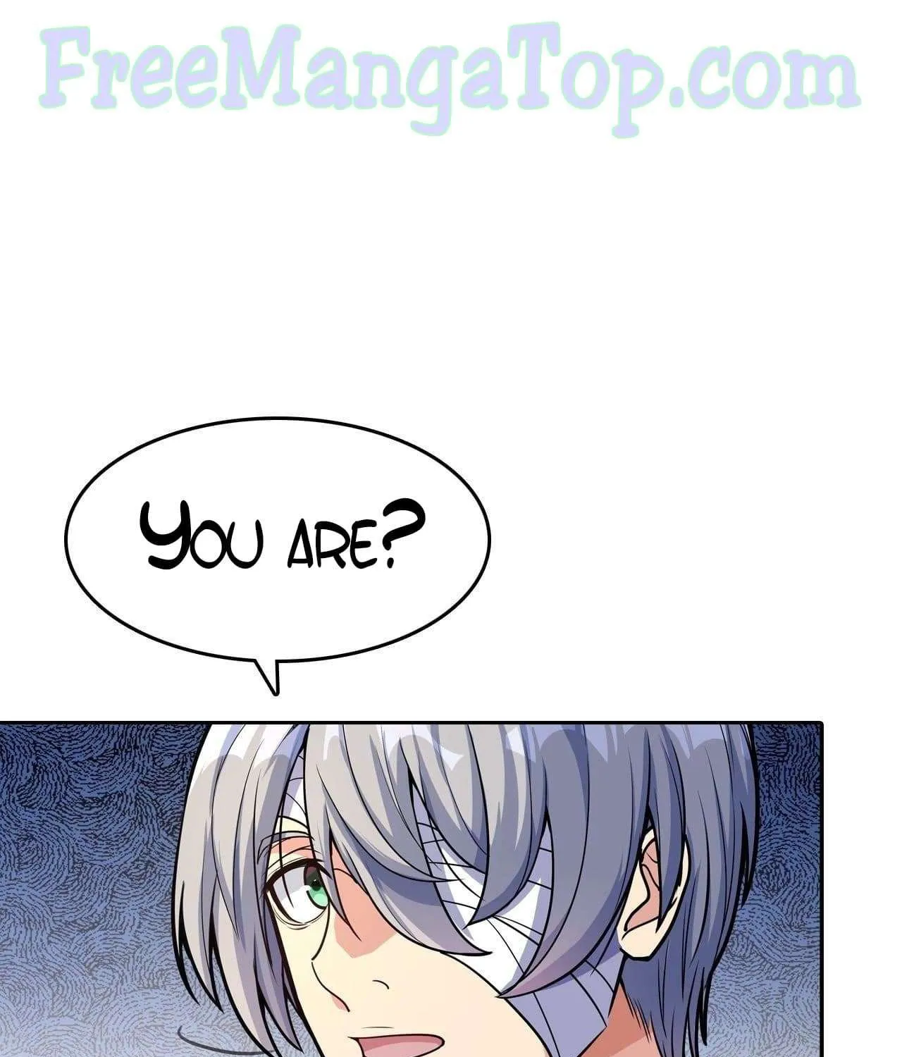 Read Real Man chapter 126 image 63 on Lezhin