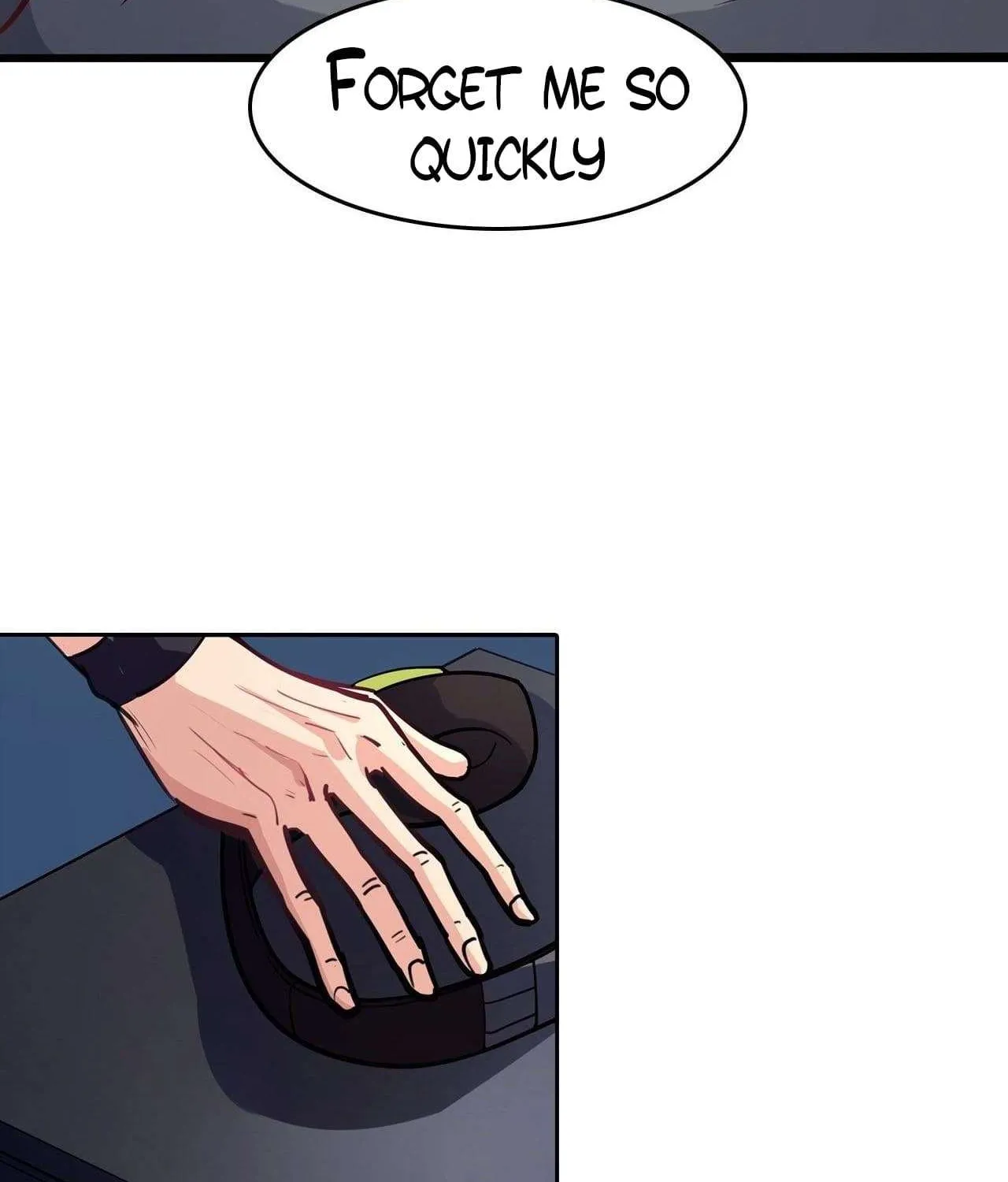 Read Real Man chapter 126 image 68 on Lezhin