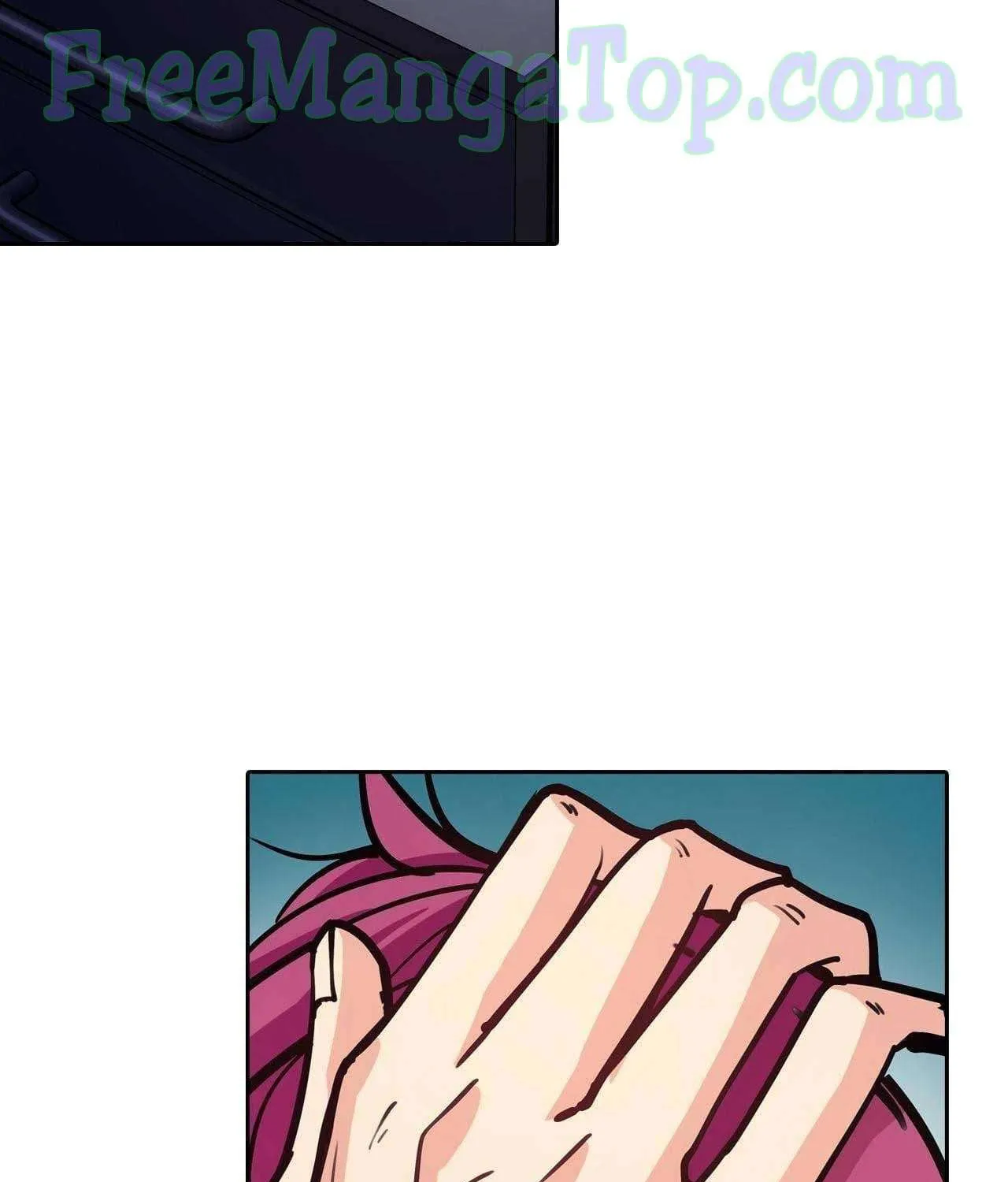 Read Real Man chapter 126 image 70 on Lezhin