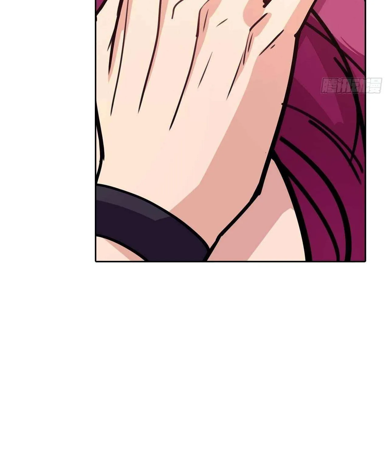Read Real Man chapter 126 image 71 on Lezhin