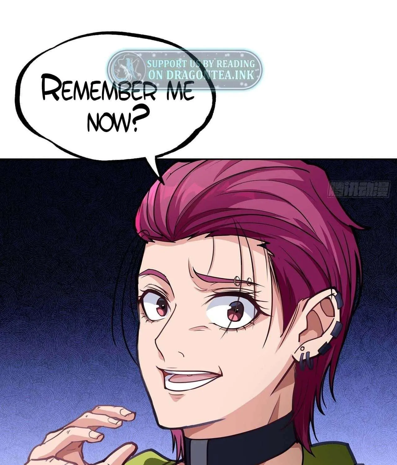 Read Real Man chapter 126 image 72 on Lezhin