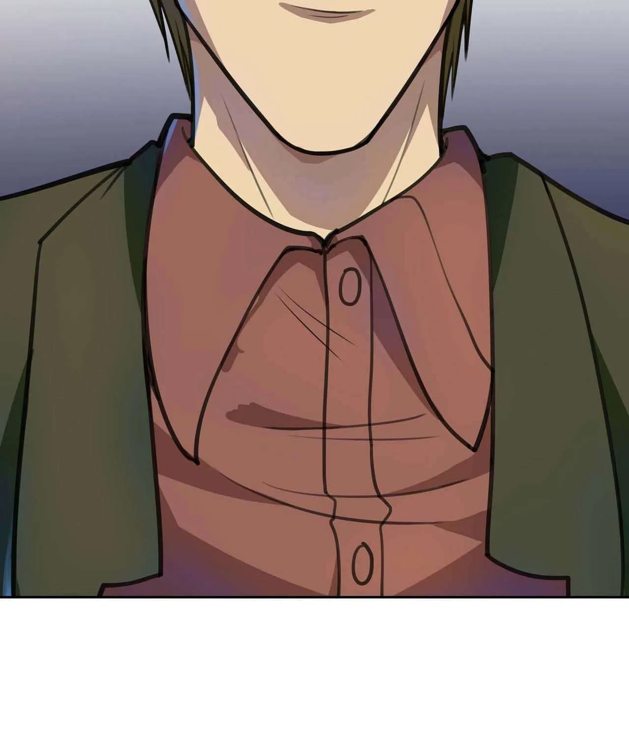 Read Real Man chapter 126 image 9 on Lezhin