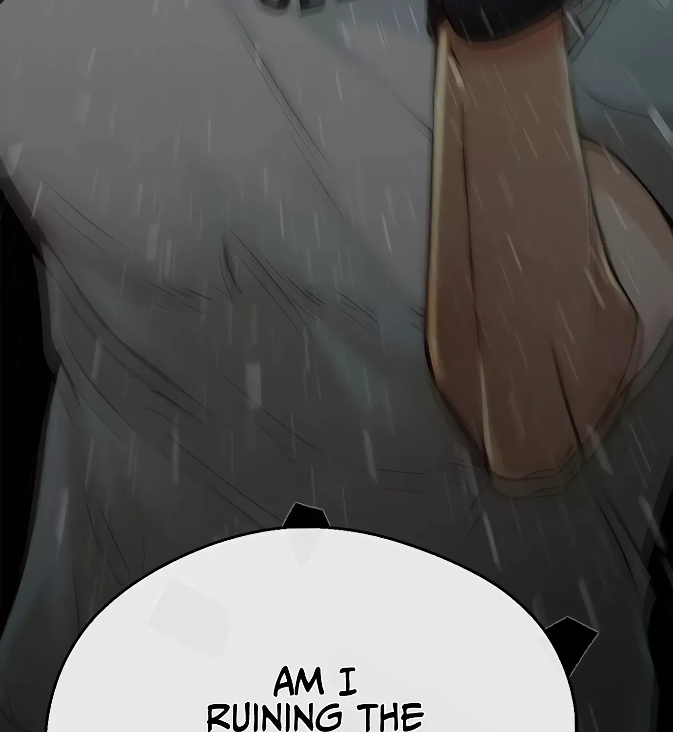 Read Real Man chapter 127 image 101 on Lezhin