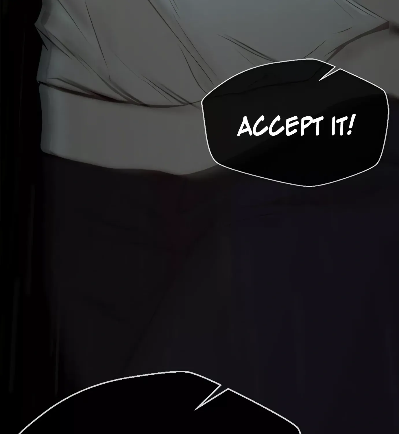 Read Real Man chapter 127 image 105 on Lezhin