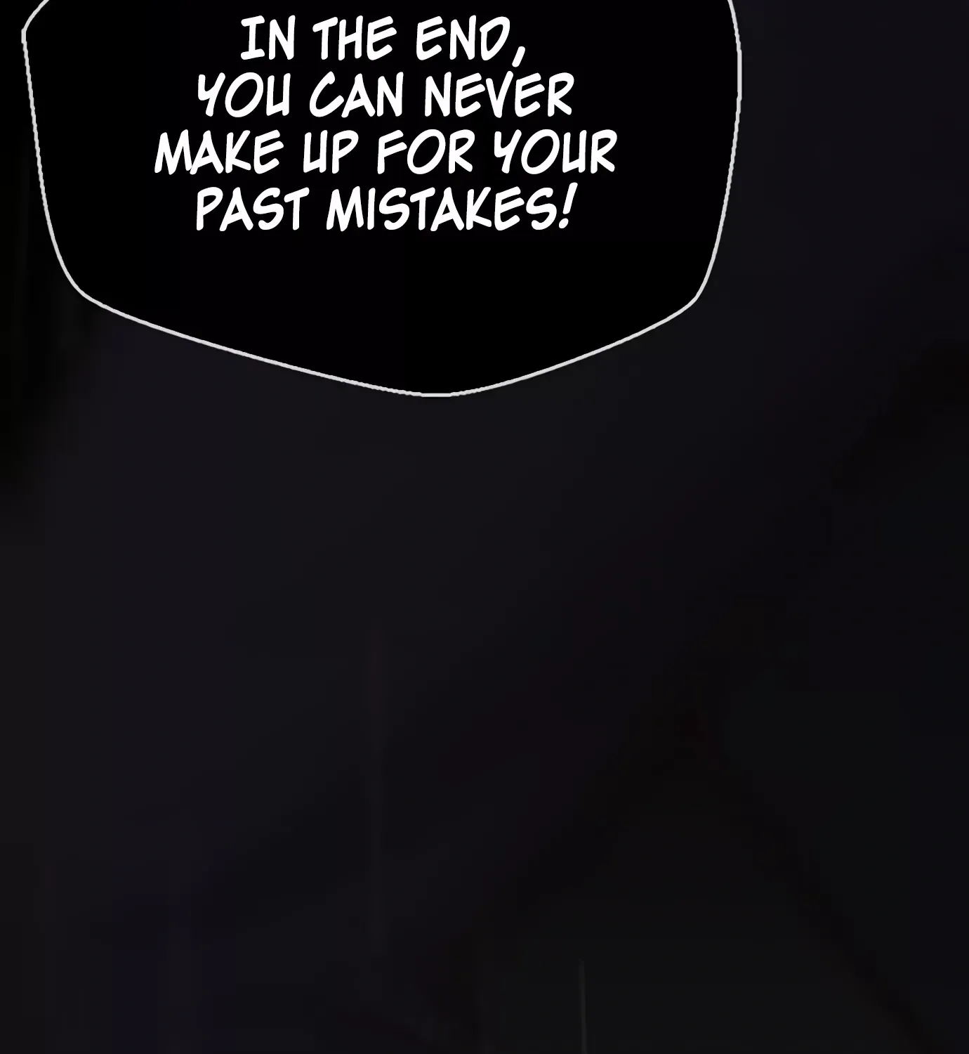 Read Real Man chapter 127 image 106 on Lezhin
