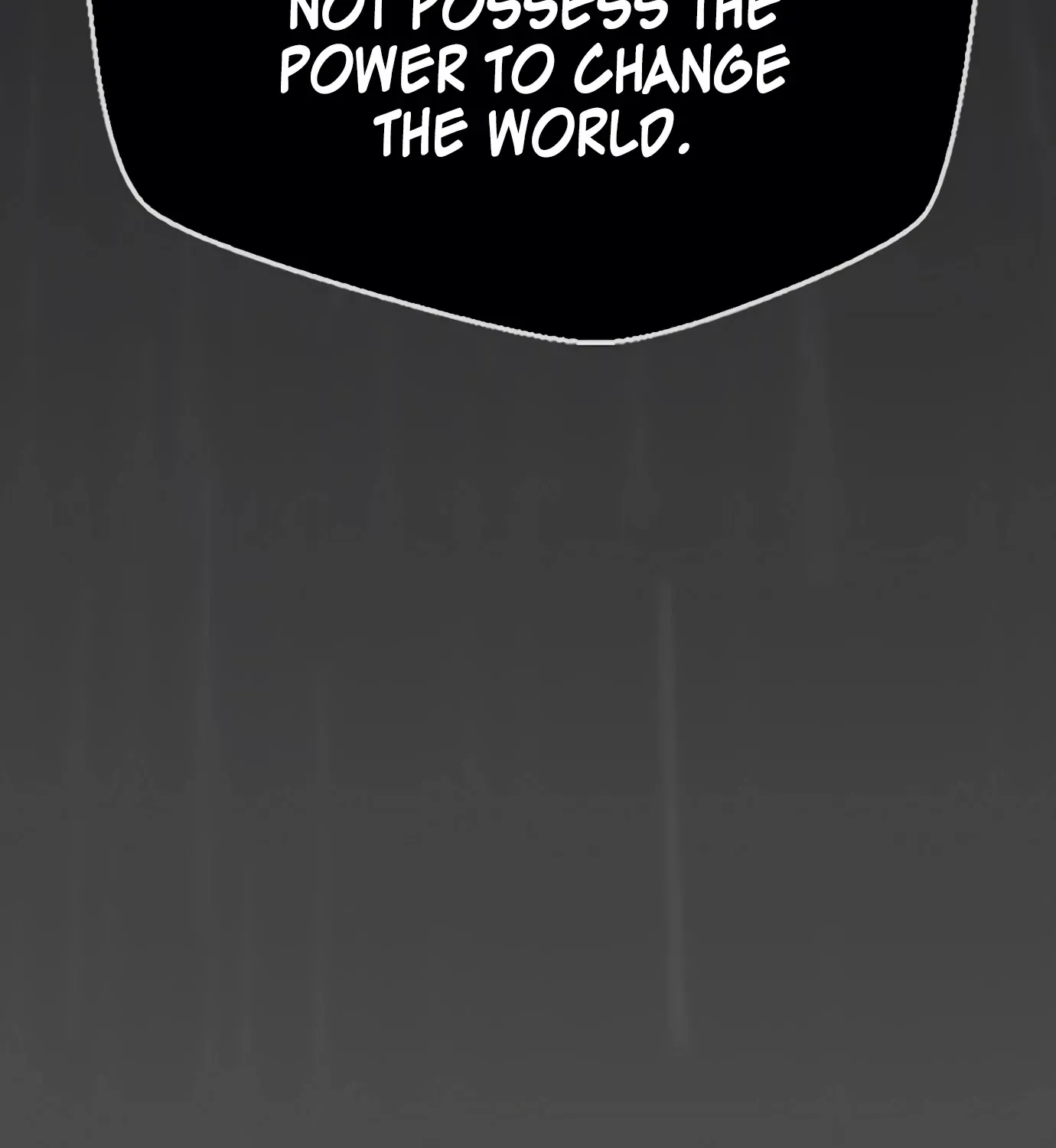 Read Real Man chapter 127 image 108 on Lezhin