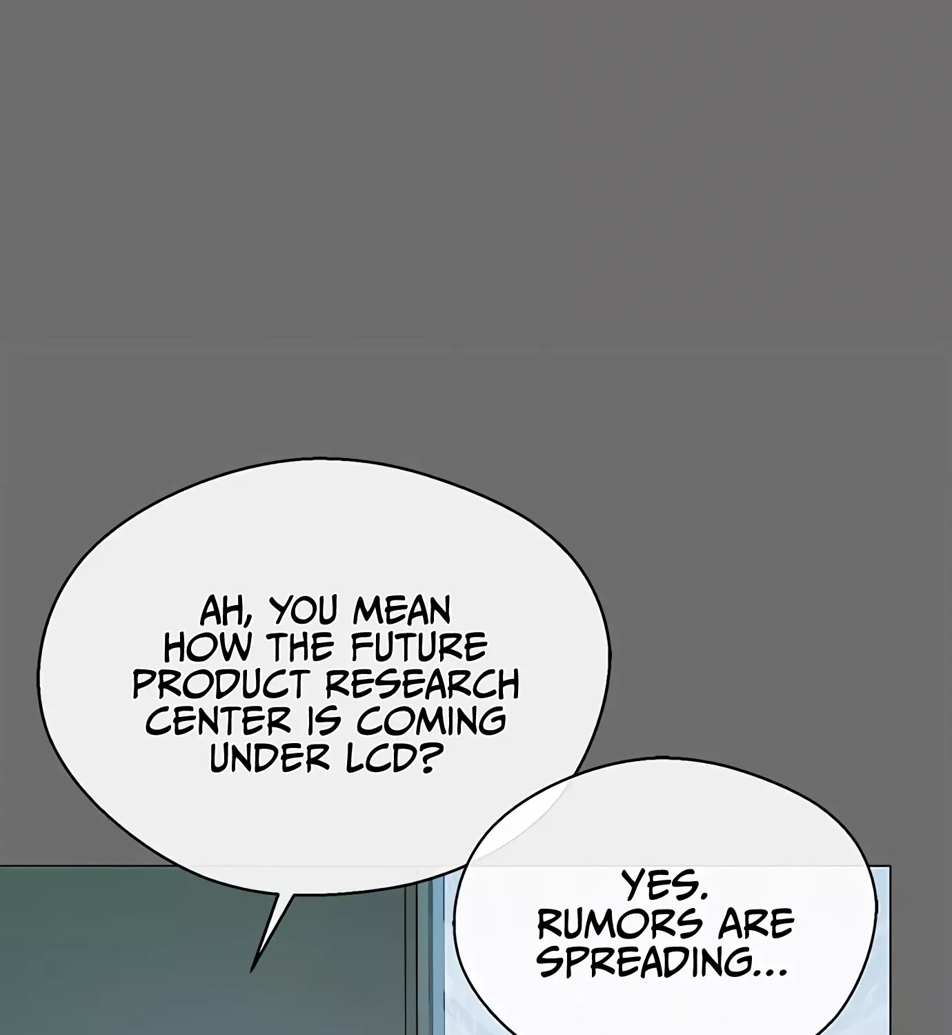 Read Real Man chapter 127 image 111 on Lezhin