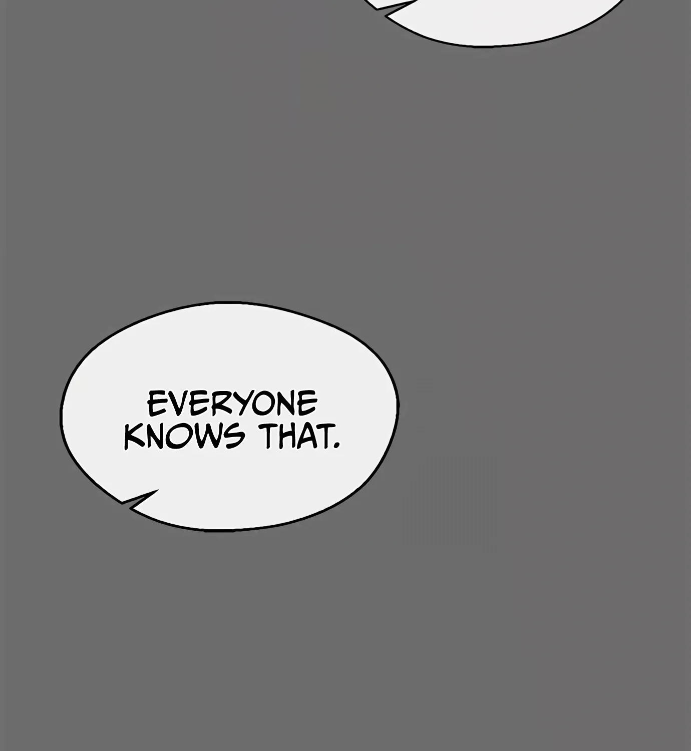 Read Real Man chapter 127 image 117 on Lezhin