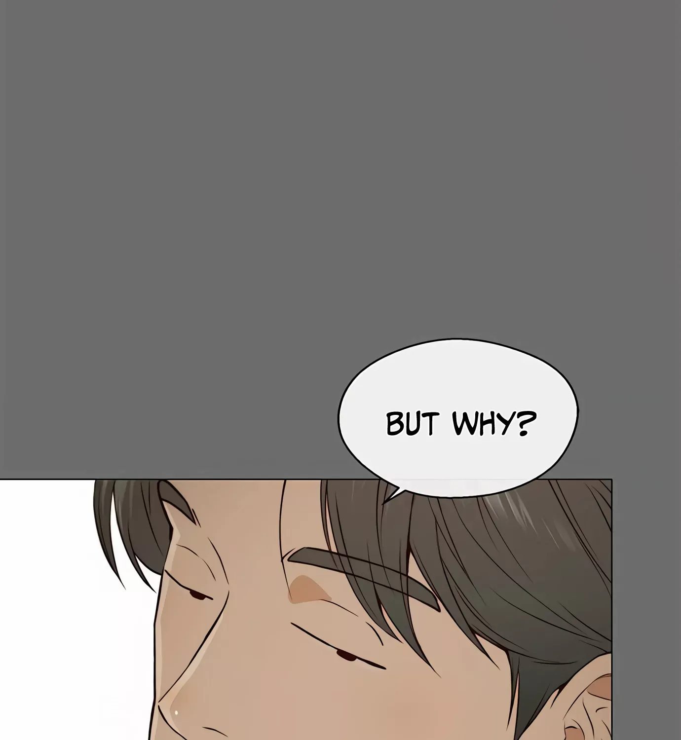 Read Real Man chapter 127 image 118 on Lezhin