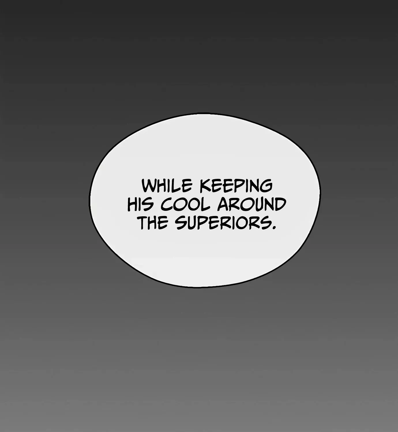 Read Real Man chapter 127 image 12 on Lezhin