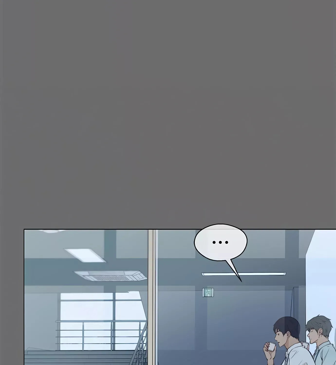 Read Real Man chapter 127 image 124 on Lezhin