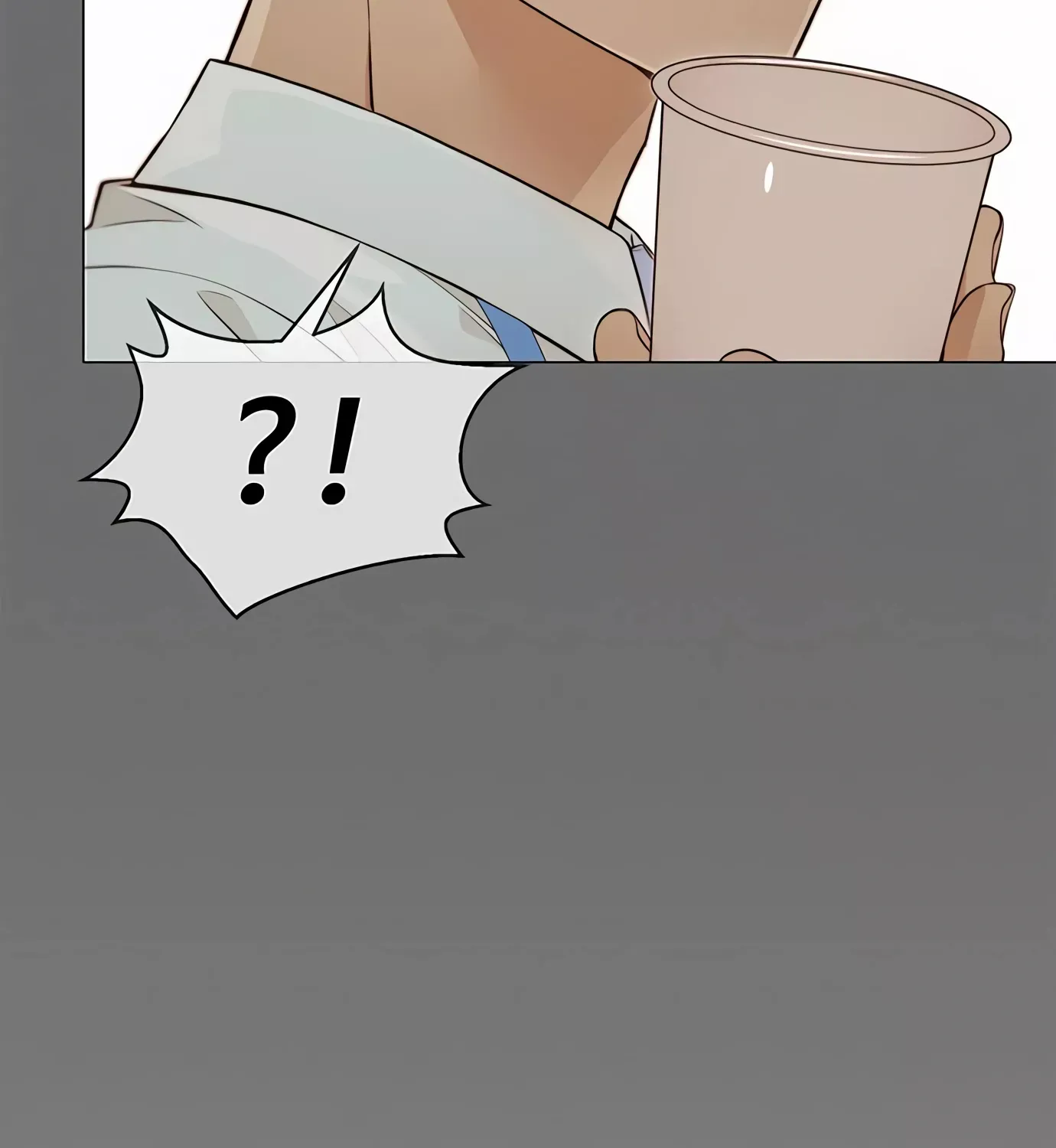 Read Real Man chapter 127 image 128 on Lezhin