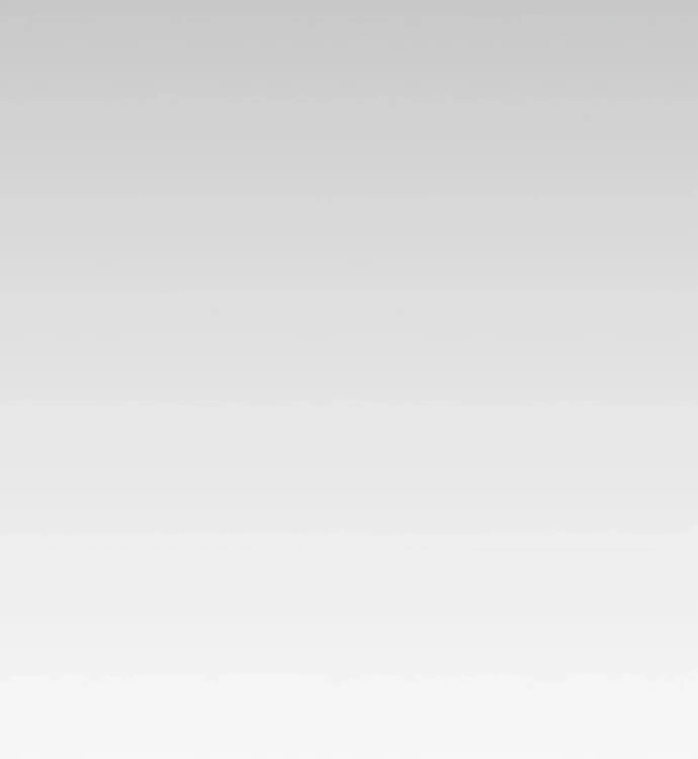 Read Real Man chapter 127 image 131 on Lezhin
