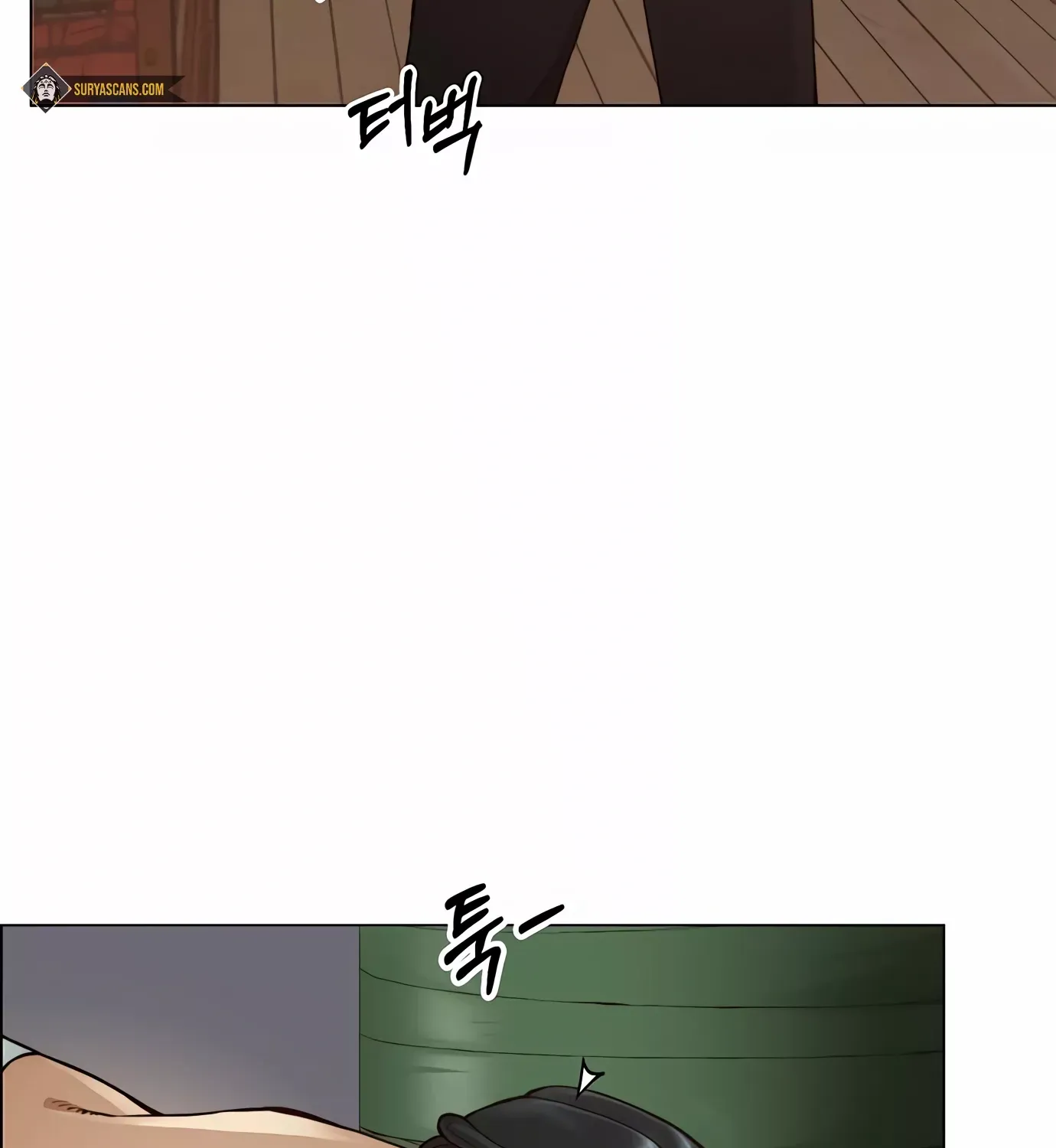 Read Real Man chapter 127 image 136 on Lezhin