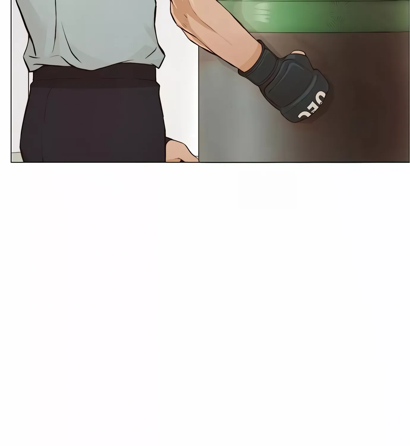 Read Real Man chapter 127 image 141 on Lezhin
