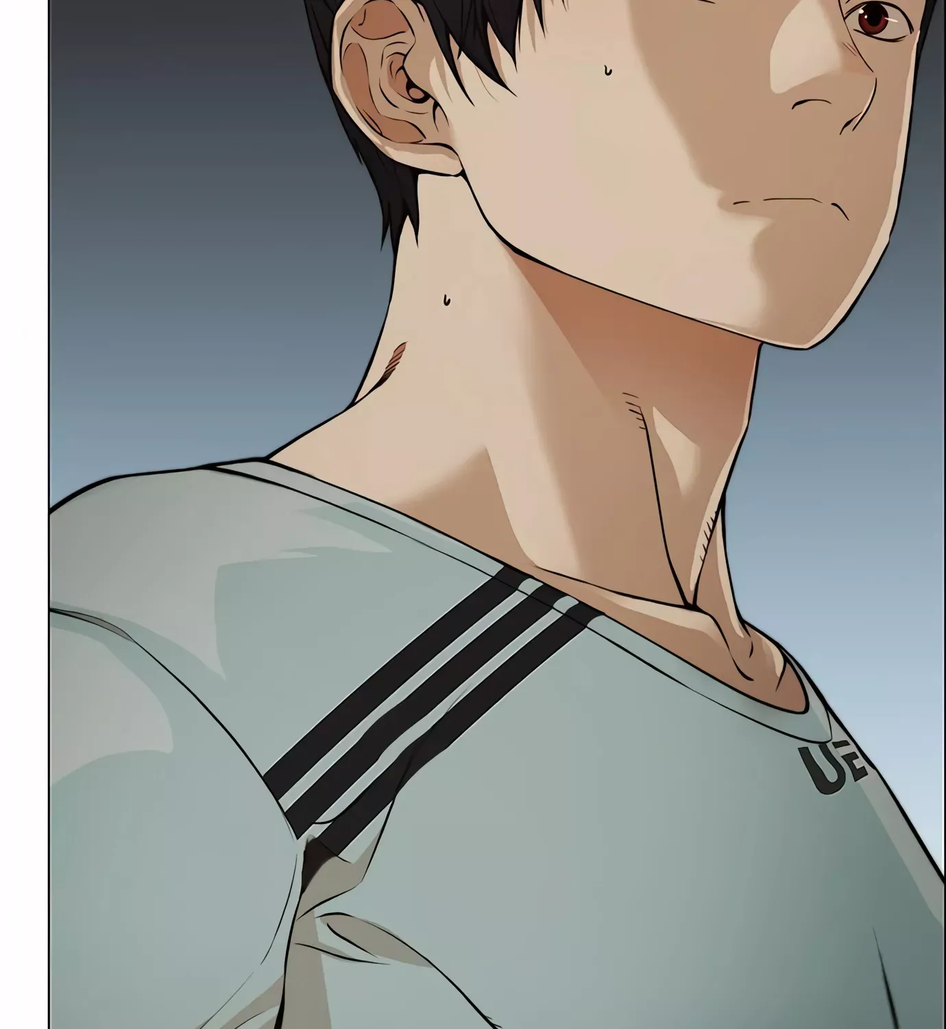 Read Real Man chapter 127 image 148 on Lezhin