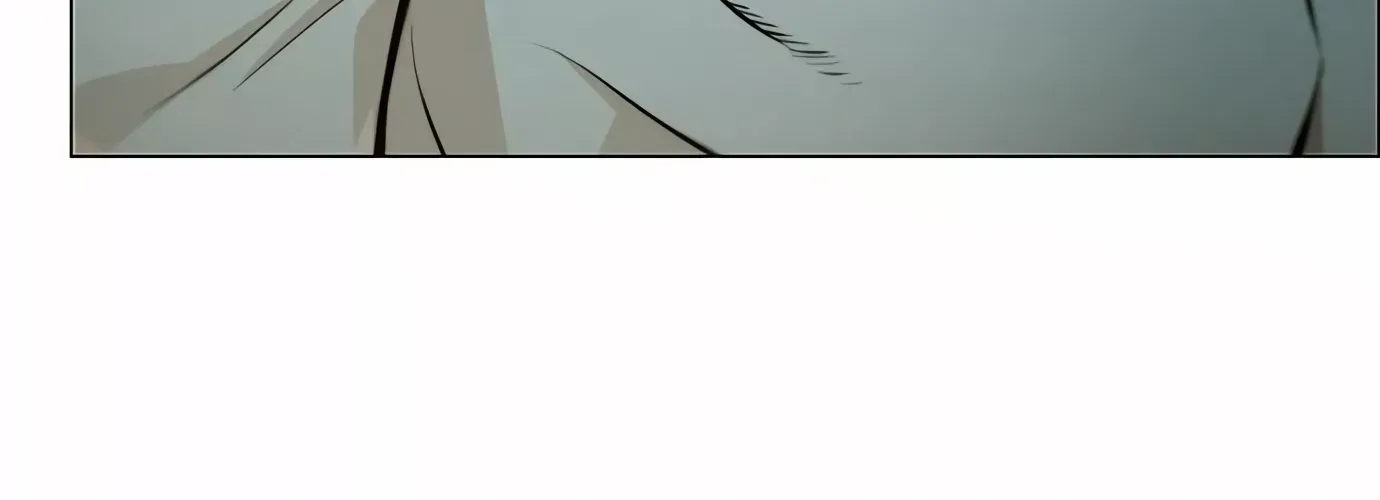 Read Real Man chapter 127 image 149 on Lezhin