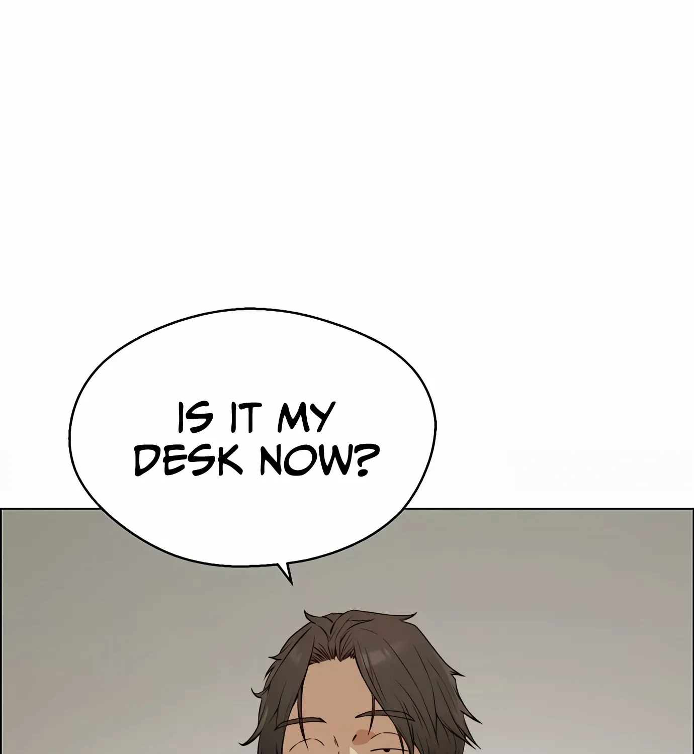 Read Real Man chapter 127 image 29 on Lezhin