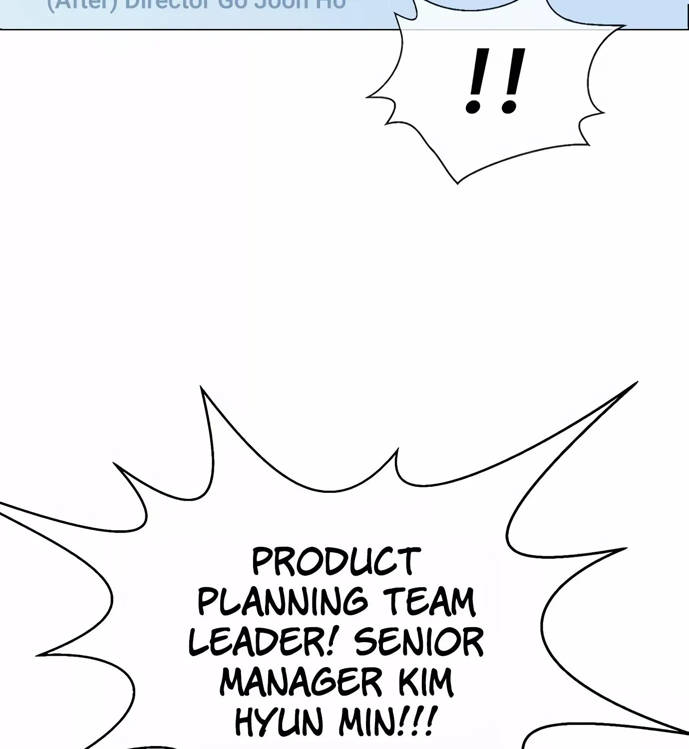 Read Real Man chapter 127 image 48 on Lezhin