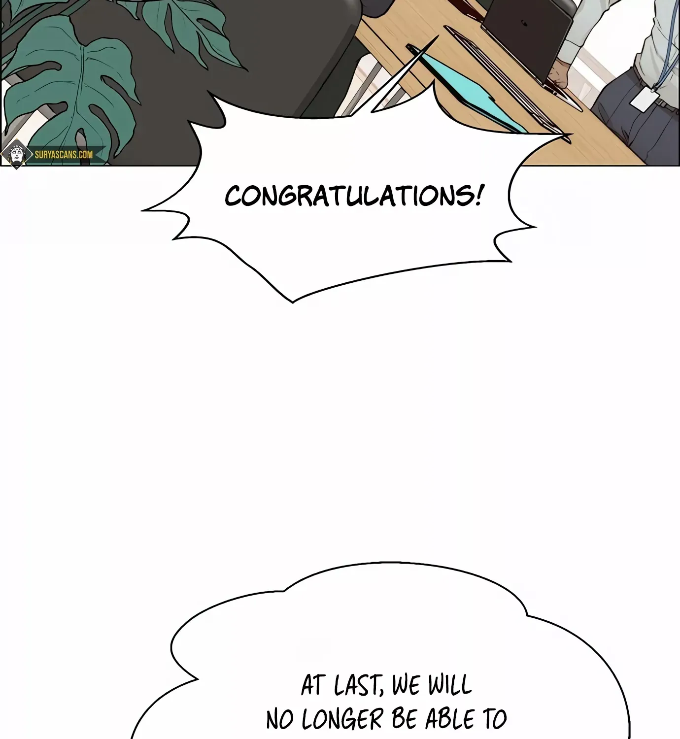 Read Real Man chapter 127 image 50 on Lezhin