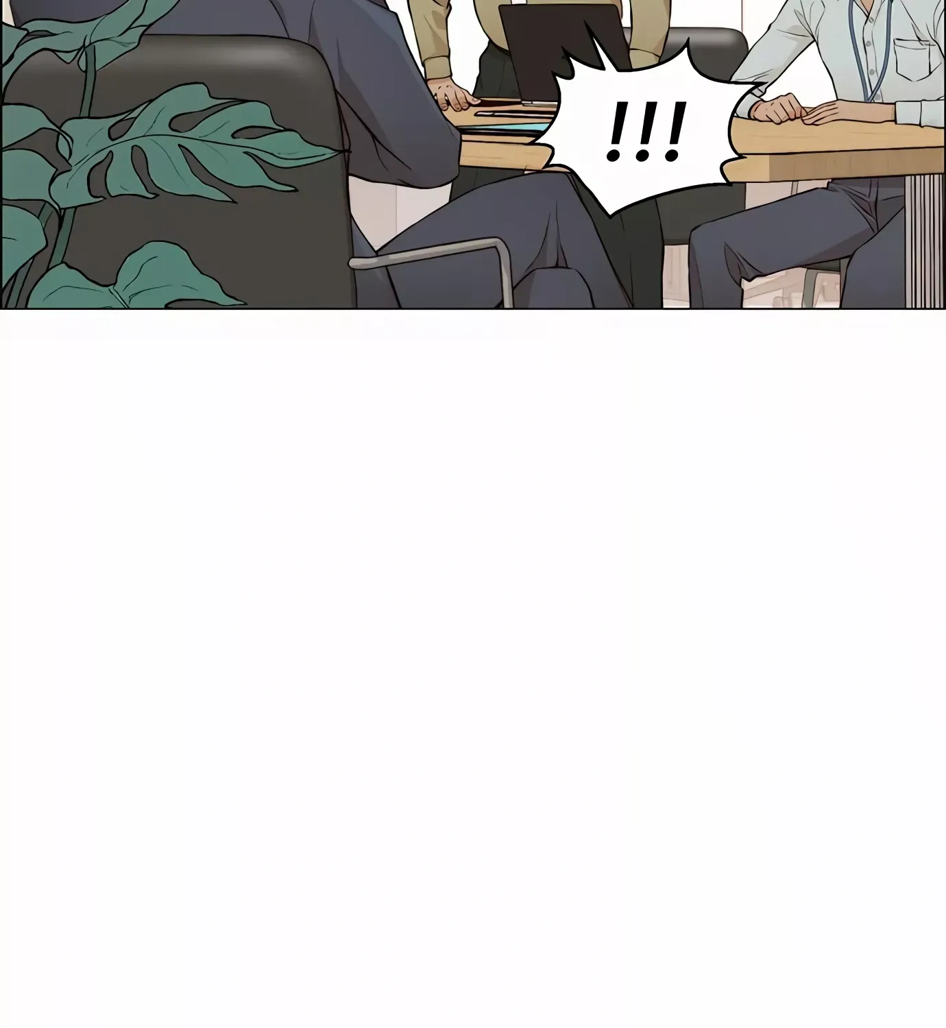Read Real Man chapter 127 image 54 on Lezhin
