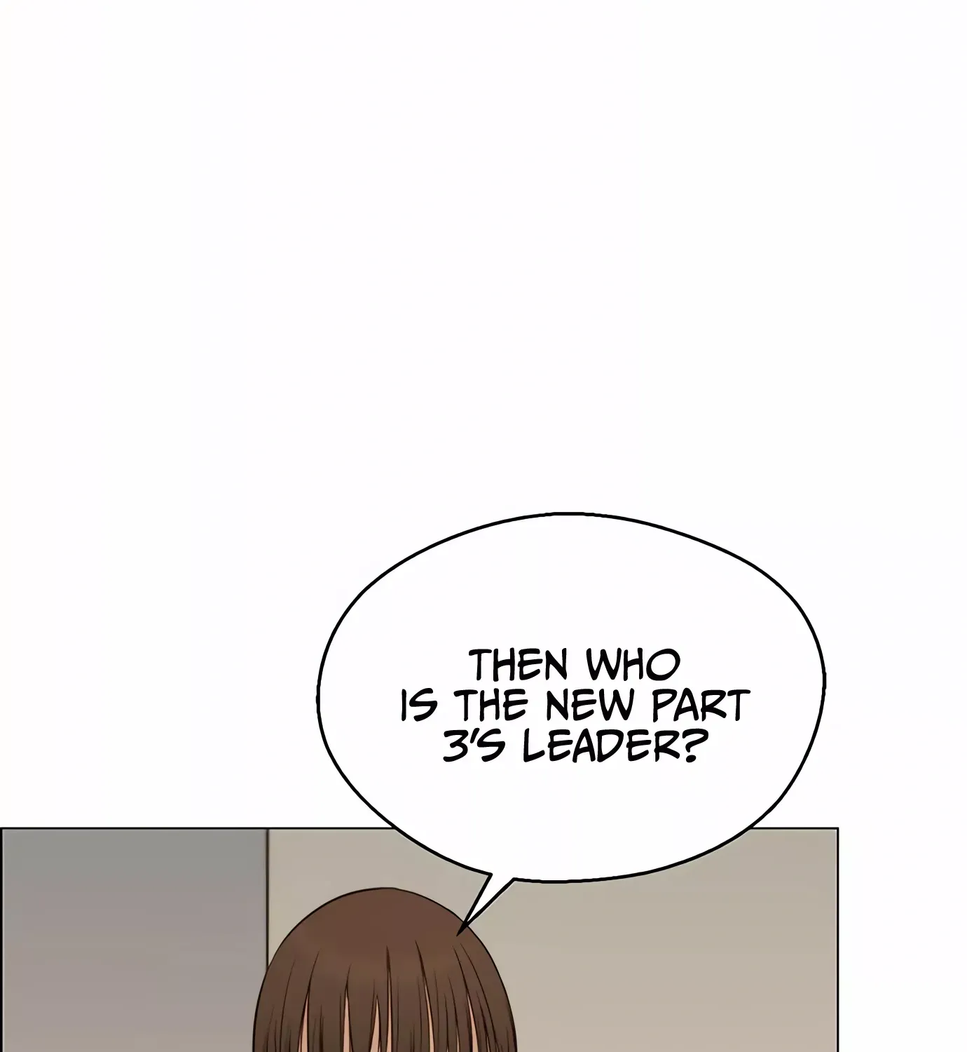 Read Real Man chapter 127 image 55 on Lezhin