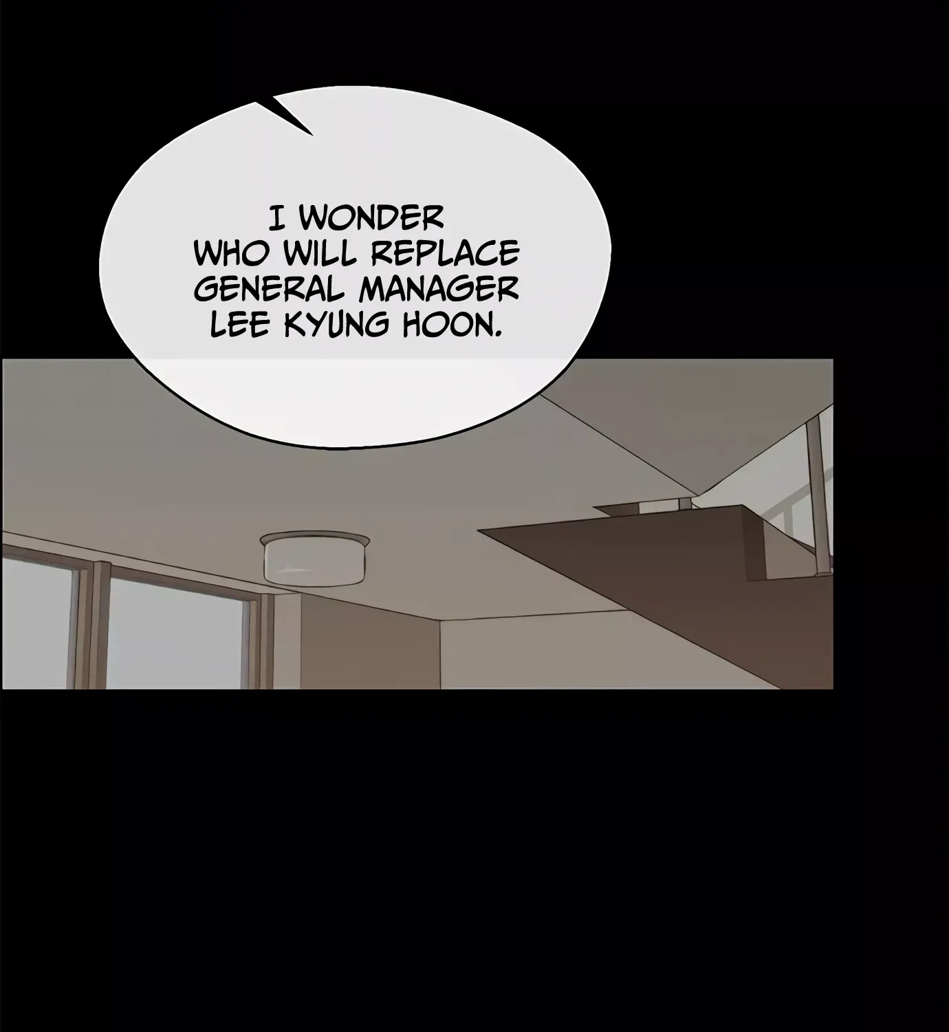 Read Real Man chapter 127 image 6 on Lezhin