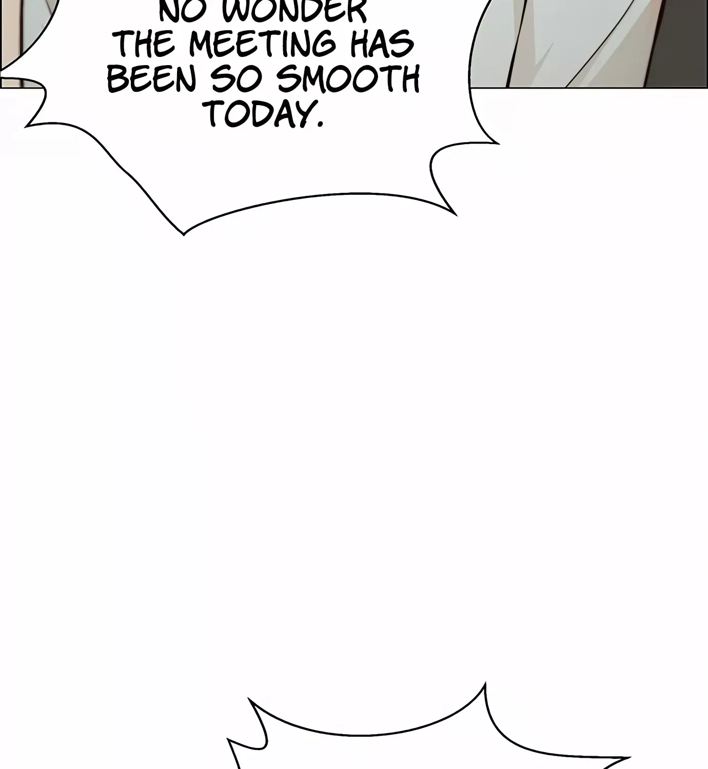Read Real Man chapter 127 image 60 on Lezhin