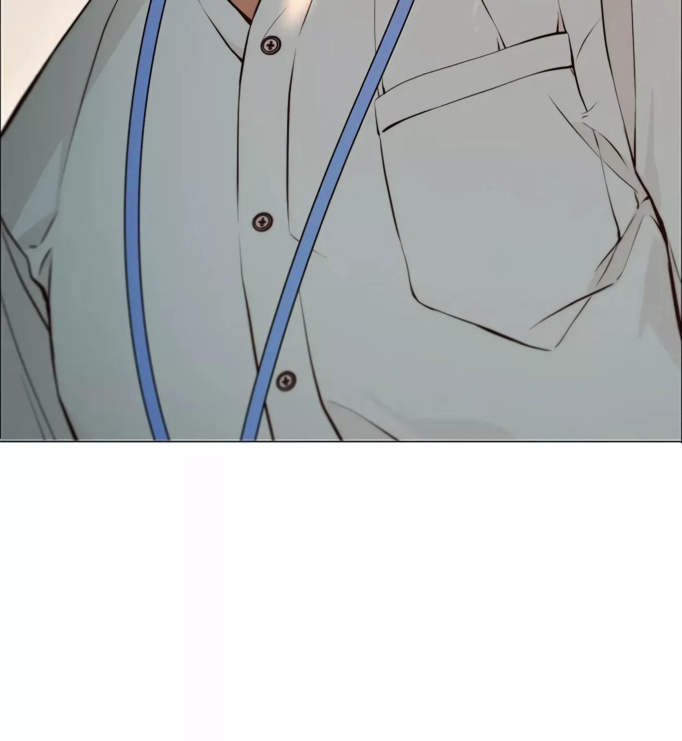 Read Real Man chapter 127 image 70 on Lezhin