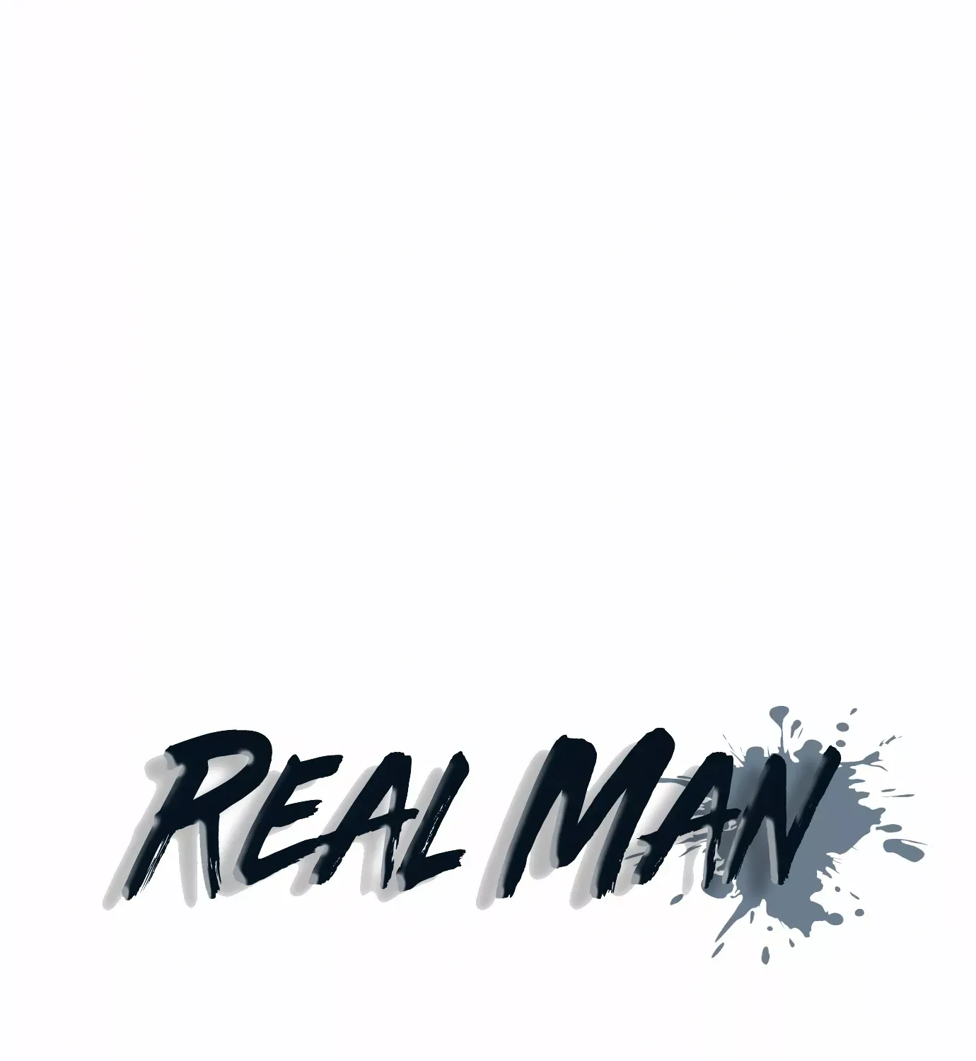 Read Real Man chapter 127 image 78 on Lezhin
