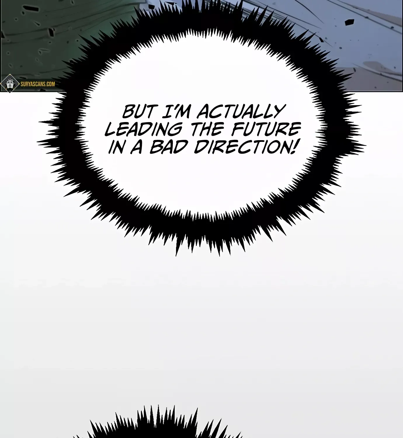 Read Real Man chapter 127 image 86 on Lezhin