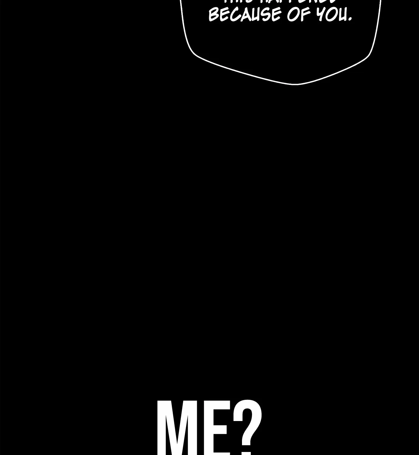 Read Real Man chapter 127 image 92 on Lezhin