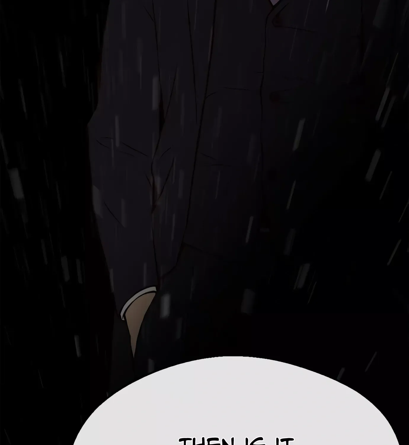 Read Real Man chapter 127 image 98 on Lezhin