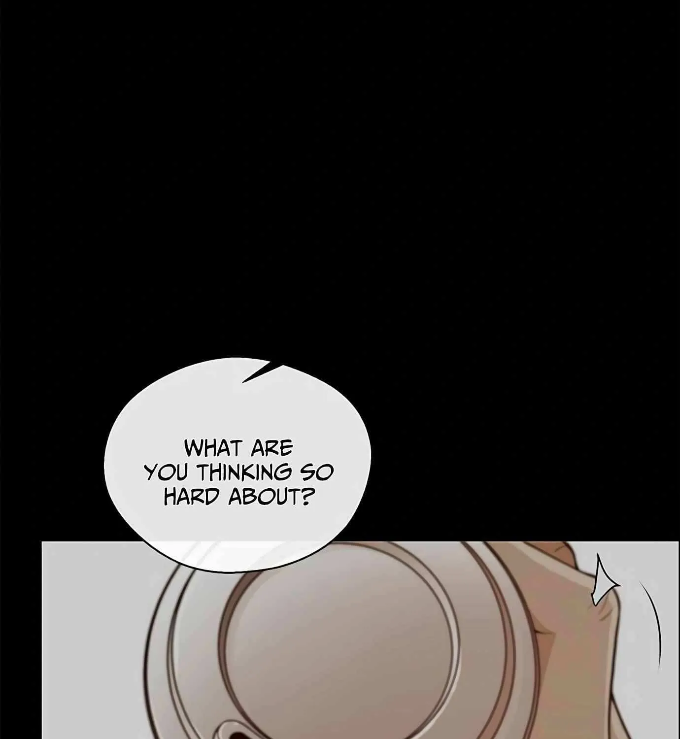 Read Real Man chapter 128 image 105 on Lezhin
