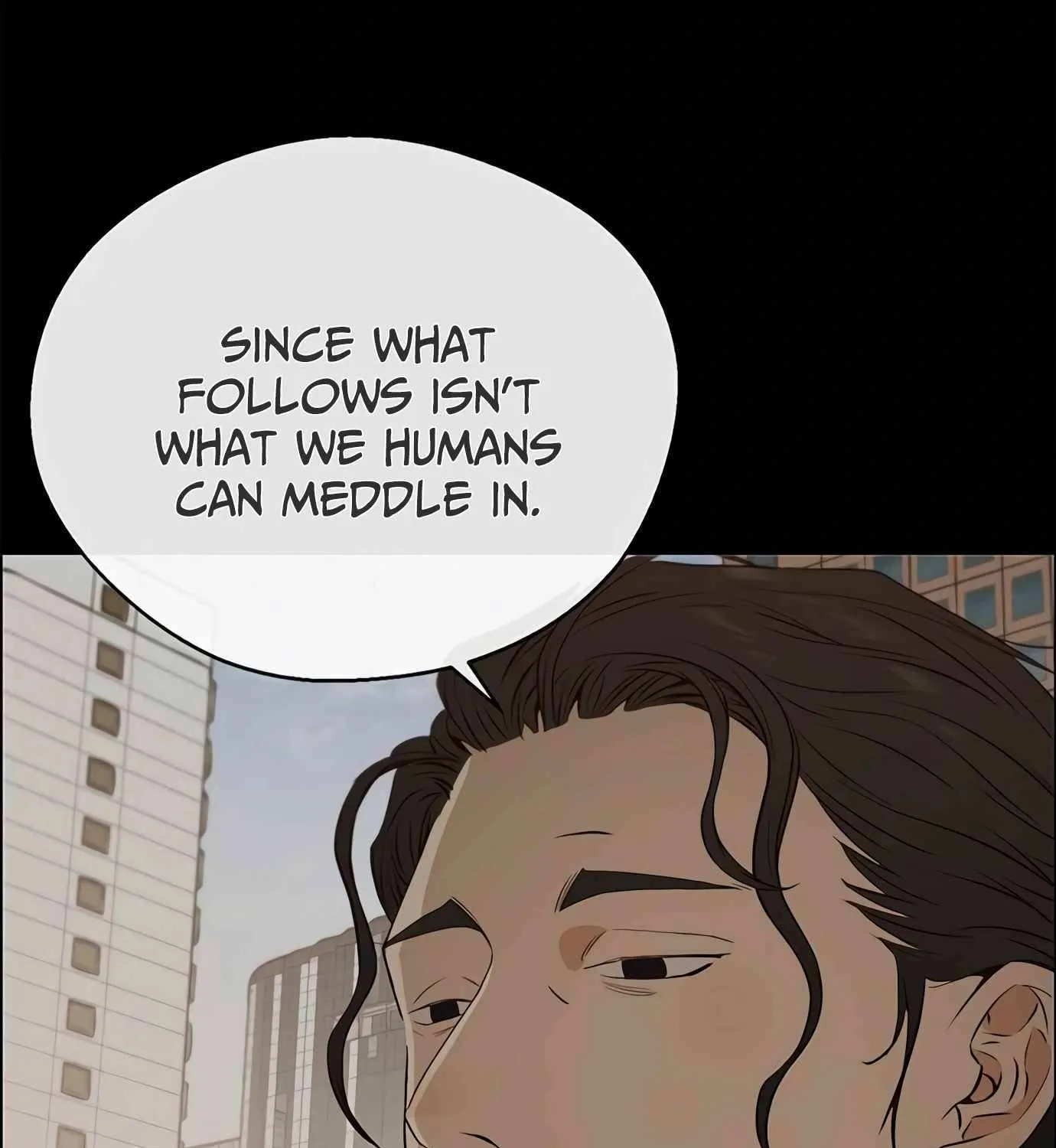 Read Real Man chapter 128 image 111 on Lezhin