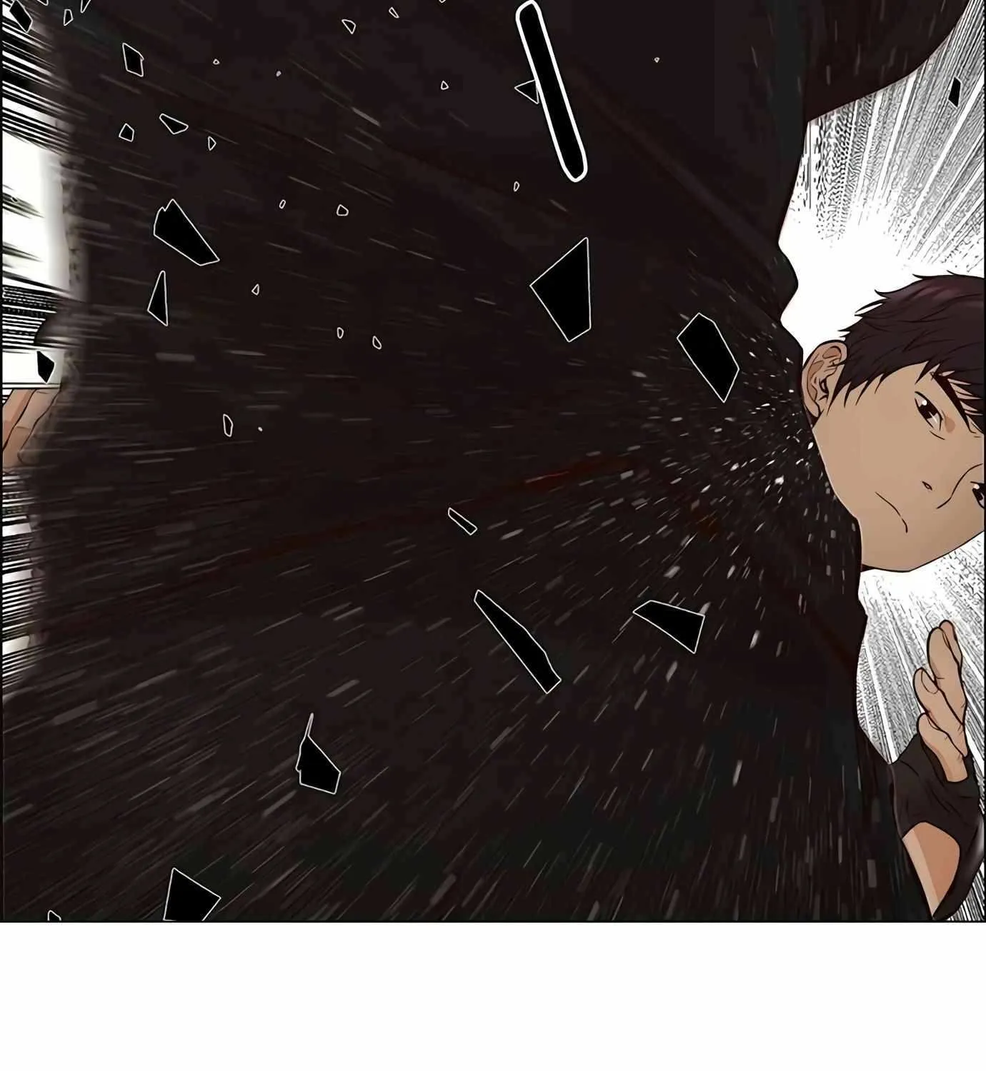 Read Real Man chapter 128 image 120 on Lezhin