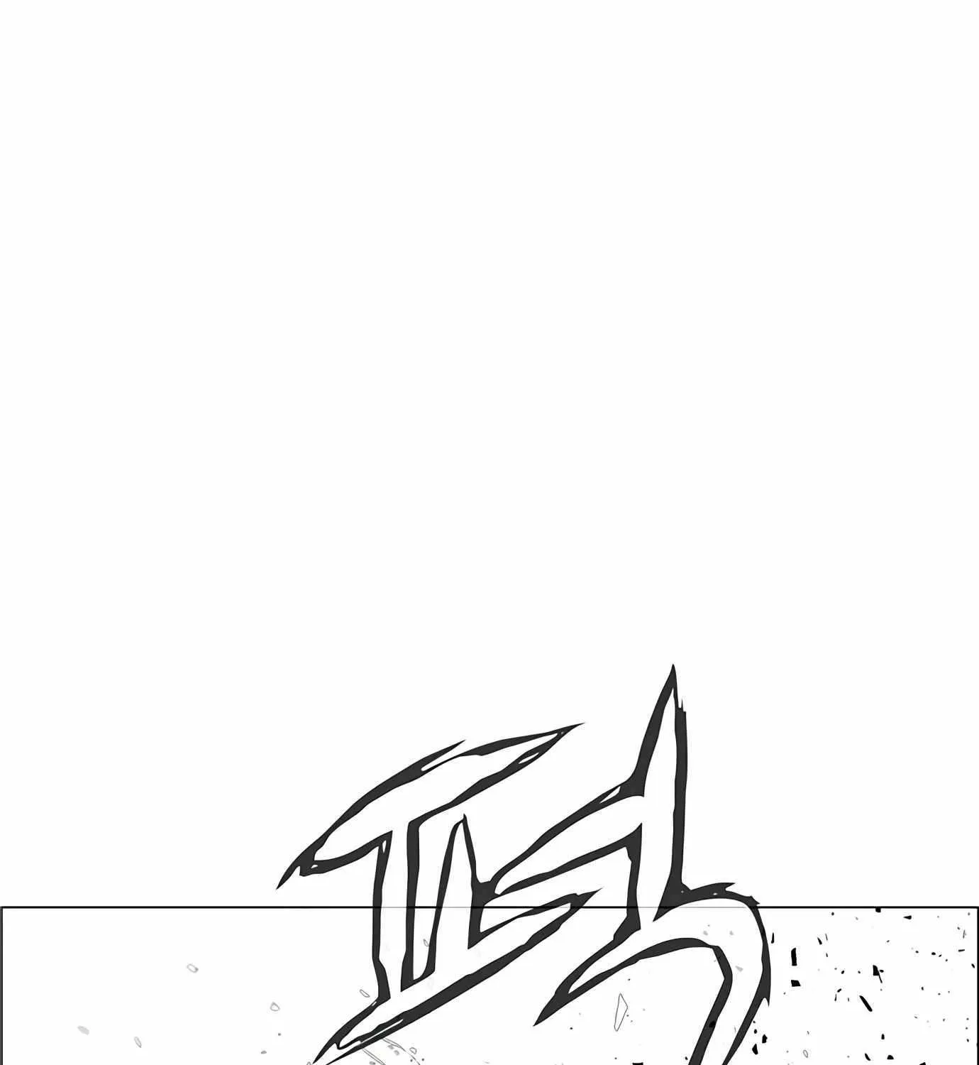 Read Real Man chapter 128 image 121 on Lezhin