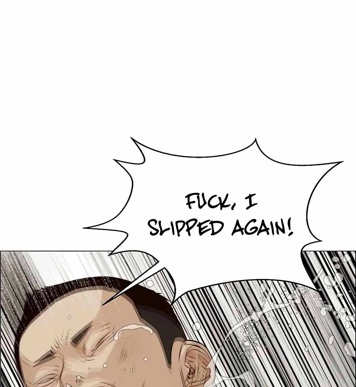 Read Real Man chapter 128 image 123 on Lezhin