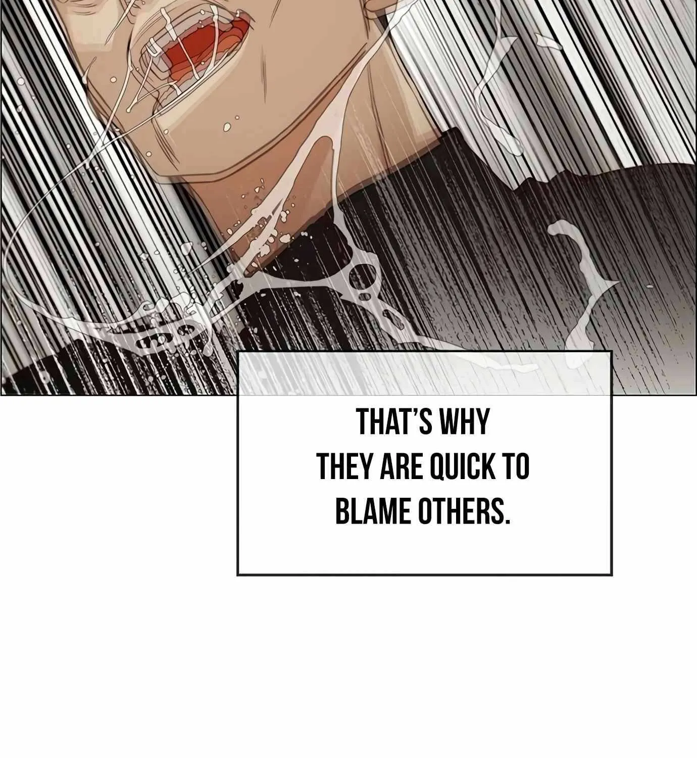 Read Real Man chapter 128 image 124 on Lezhin