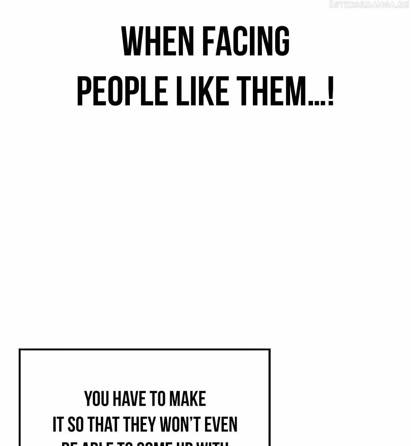 Read Real Man chapter 128 image 126 on Lezhin